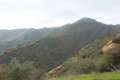 Gaviota Pass Overlook hike