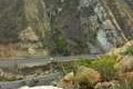 Gaviota Pass Overlook hike