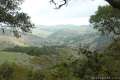 Gaviota Pass Overlook hike