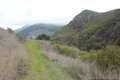 Gaviota Pass Overlook hike
