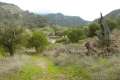 Gaviota Pass Overlook hike