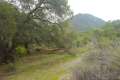 Gaviota Pass Overlook hike