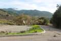 Gaviota Pass Overlook hike