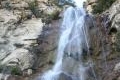Tangerine Falls Trail