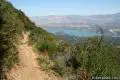 Tequepis Trail Santa Barbara