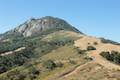 Felsman Loop Trail