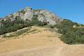 Felsman Loop Trail