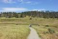 Fiscalini Ranch Otter Cove