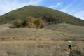 Islay Hill San Luis Obispo