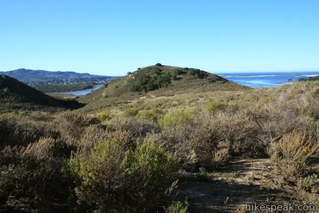 Morro Bay State Park