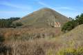 Turtle Rock Chorro Trail Morro Bay State Park