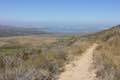 Hutash Trail Morro Bay Los Osos View