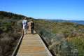 Elfin Forest Morro Bay