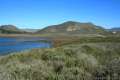 Elfin Forest Morro Bay