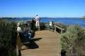 Elfin Forest Morro Bay