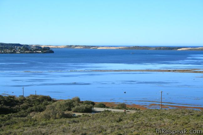 Morro Bay