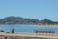 Morro Strand State Beach