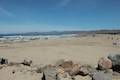 Morro Strand State Beach