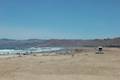 Morro Strand State Beach