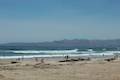 Morro Strand State Beach