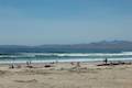 Morro Strand State Beach