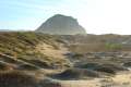 Morro Rock