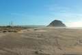 Morro Rock