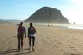 Morro Rock