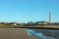 Morro Strand State Beach