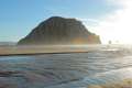 Morro Rock