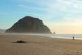 Morro Rock