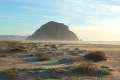 Morro Rock