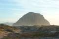 Morro Rock