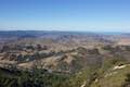 East Cuesta Ridge View