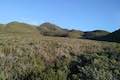 Rattlesnake Flats Trail Montana de Oro