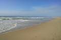 Ocean Dunes Oso Flaco Beach