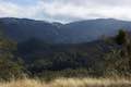 Rinconada Trail View