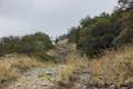 Rinconada Trail Gate