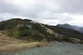 Rinconada Trail Saddle View