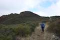 Bell Mountain Hike