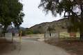 Santa Paula Canyon Ferndale Ranch