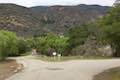 Santa Paula Canyon Hike