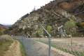 Santa Paula Canyon Trail