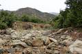 Santa Paula Canyon Trail