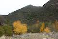 Santa Paula Canyon Trail