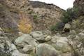 Santa Paula Creek Boulders