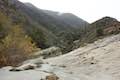 Santa Paula Canyon Punchbowl