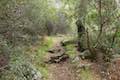 Santa Paula Canyon Punchbowl Trail