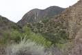 Santa Paula Canyon Trail