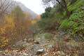 Santa Paula Canyon Trail